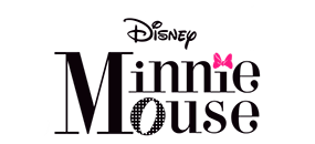 Minnie Mouse - logo